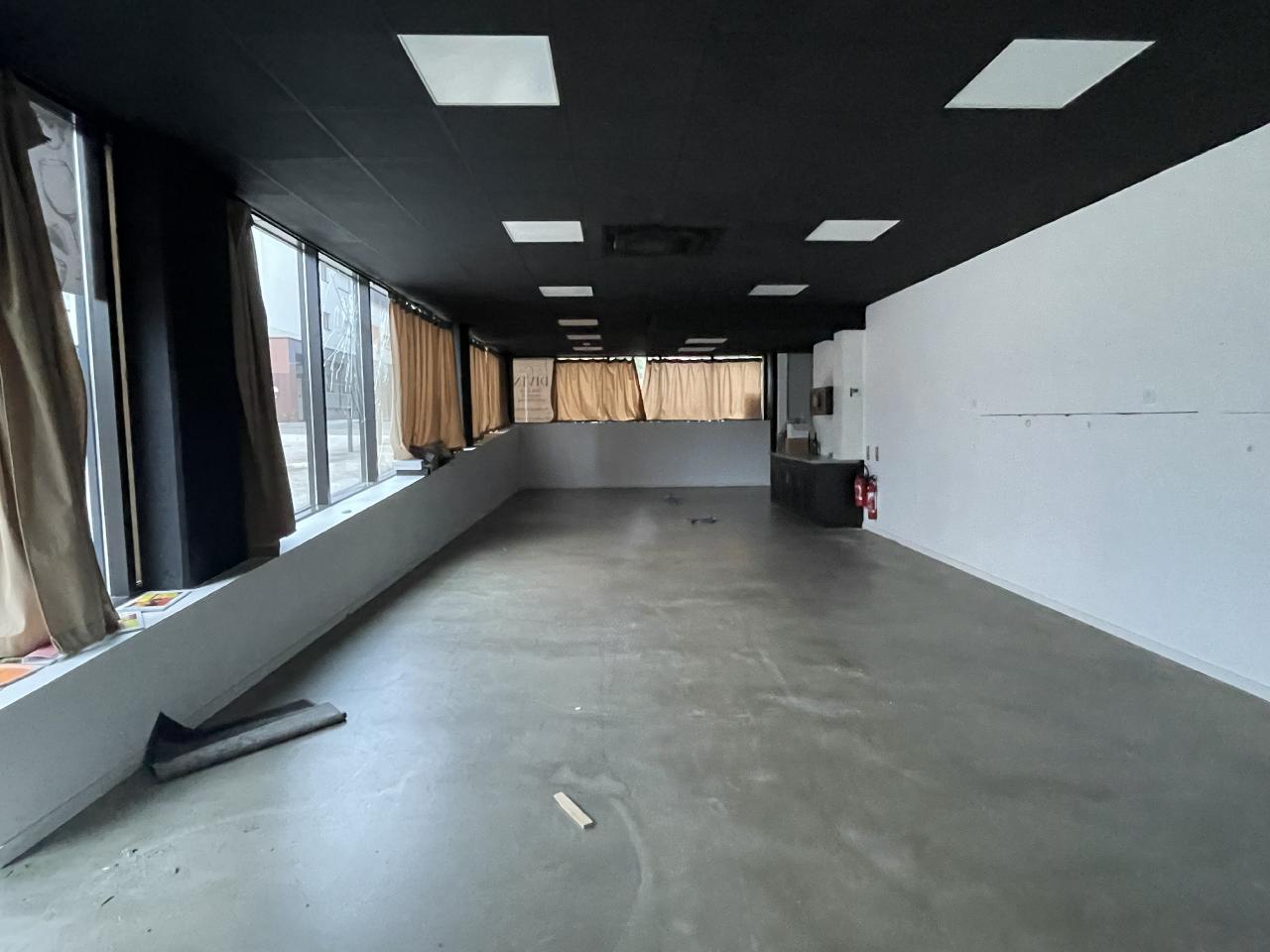 Bureau Rennes 136m² Location bureau Rennes Ille-et-Vilaine OLBUR2316426 4